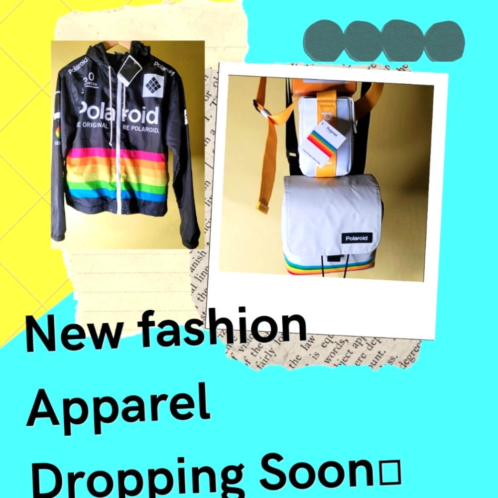 Not For Sale⬅️🔥 Coming Soon😎🎬❤️ New Fashion Apparel Dropping Soon⬅️🤩